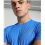 PUMA Run Favorite Short Sleeve T-Shirt M