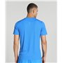PUMA Run Favorite Short Sleeve T-Shirt M