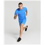 PUMA Run Favorite Short Sleeve T-Shirt M