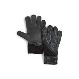 Puma Ultra Play Rc Goalkeeper Gloves 11