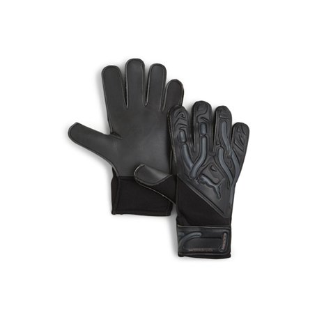 Puma Ultra Play Rc Goalkeeper Gloves 11