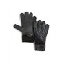 Puma Ultra Play Rc Goalkeeper Gloves 11