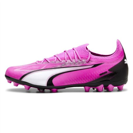 PUMA Ultra Ultimate MG Football Boots EU 44