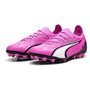 PUMA Ultra Ultimate MG Football Boots EU 44