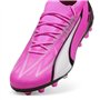 PUMA Ultra Ultimate MG Football Boots EU 44