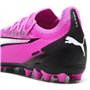 PUMA Ultra Ultimate MG Football Boots EU 44