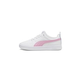 PUMA Rickie Trainers EU 38
