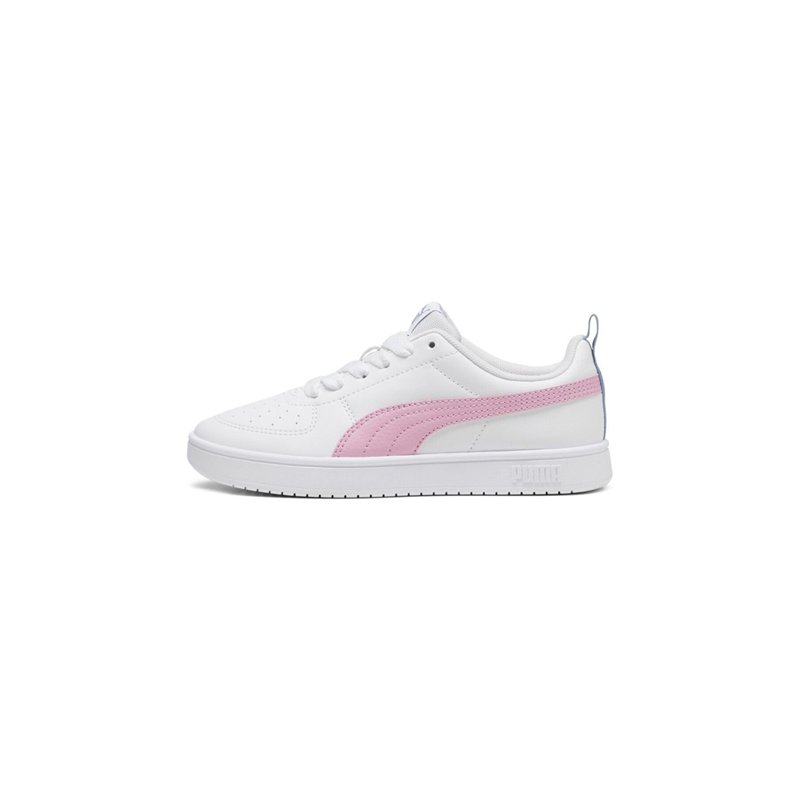 PUMA Rickie Trainers EU 38