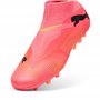 PUMA Future 7 Match+ LL MG Football Boots EU 42