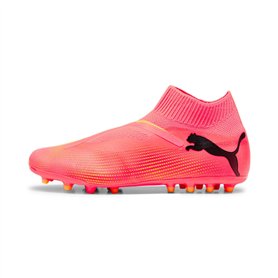 PUMA Future 7 Match+ LL MG Football Boots EU 43
