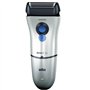 Braun Series 1 150 Afeitadora Inalámbrica de Láminas Gris