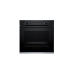 BOSCH HBA274BB3F