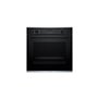 BOSCH HBA274BB3F