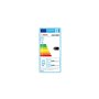 BOSCH HBA274BB3F