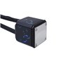 Alphacool Eisbaer Aurora 360 CPU Eau et gaz réfrigérants