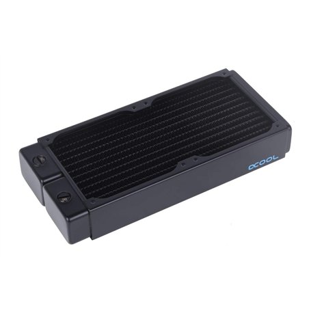Alphacool NexXxoS XT45 Noir