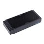 Alphacool NexXxoS XT45 Noir