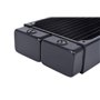 Alphacool NexXxoS XT45 Noir