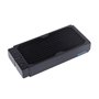 Alphacool NexXxoS XT45 Noir