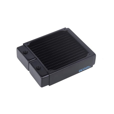 Alphacool NexXxoS XT45 Noir