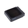 Alphacool NexXxoS XT45 Noir
