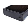 Alphacool NexXxoS XT45 Noir