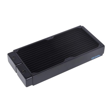 Alphacool NexXxoS XT45 Noir