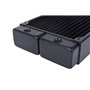 Alphacool NexXxoS XT45 Noir