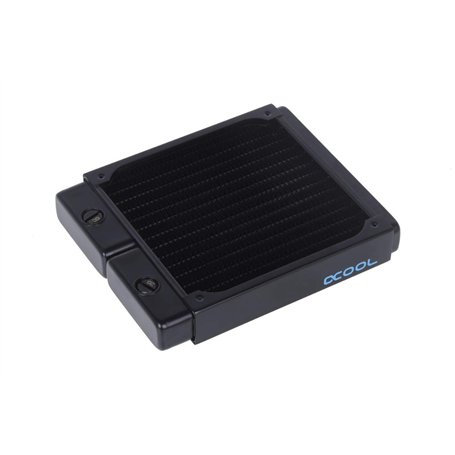 Alphacool NexXxoS ST30 Noir