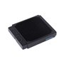 Alphacool NexXxoS ST30 Noir