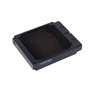 Alphacool NexXxoS ST30 Noir