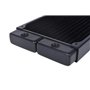 Alphacool NexXxoS ST30 Noir