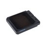 Alphacool NexXxoS ST30 Noir