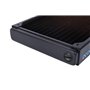 Alphacool NexXxoS ST30 Noir