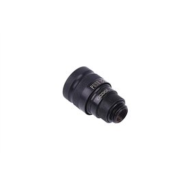 Alphacool 17441 Accessoire de matériel de Refroidissement Noir