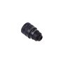 Alphacool 17441 Accessoire de matériel de Refroidissement Noir