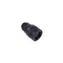 Alphacool 17441 Accessoire de matériel de Refroidissement Noir