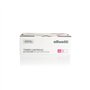 Olivetti B0948 cartouche toner et laser