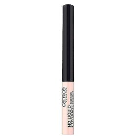 CATRICE CORRECTOR LIQUIDO HD COVERAGE 010 LIGHT BEIGE