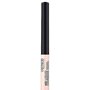 CATRICE CORRECTOR LIQUIDO HD COVERAGE 010 LIGHT BEIGE