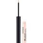 CATRICE CORRECTOR LIQUIDO HD COVERAGE 010 LIGHT BEIGE