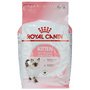Royal Canin Kitten 4.0 kg