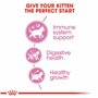 Royal Canin Kitten 4.0 kg