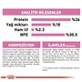Royal Canin Kitten 4.0 kg