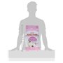 Royal Canin Kitten 4.0 kg