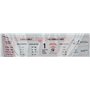 Royal Canin Kitten 4.0 kg