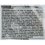 Royal Canin Kitten 4.0 kg