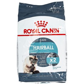 Royal Canin Intense Hairball 10.0 kg