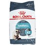 Royal Canin Intense Hairball 10.0 kg