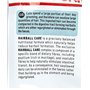 Royal Canin Intense Hairball 10.0 kg